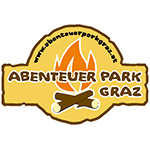 Abenteuerpark Graz