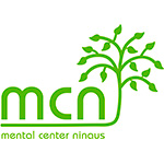Mental Center Ninaus