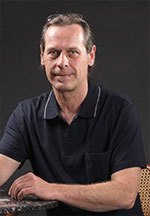Thomas Pletersek